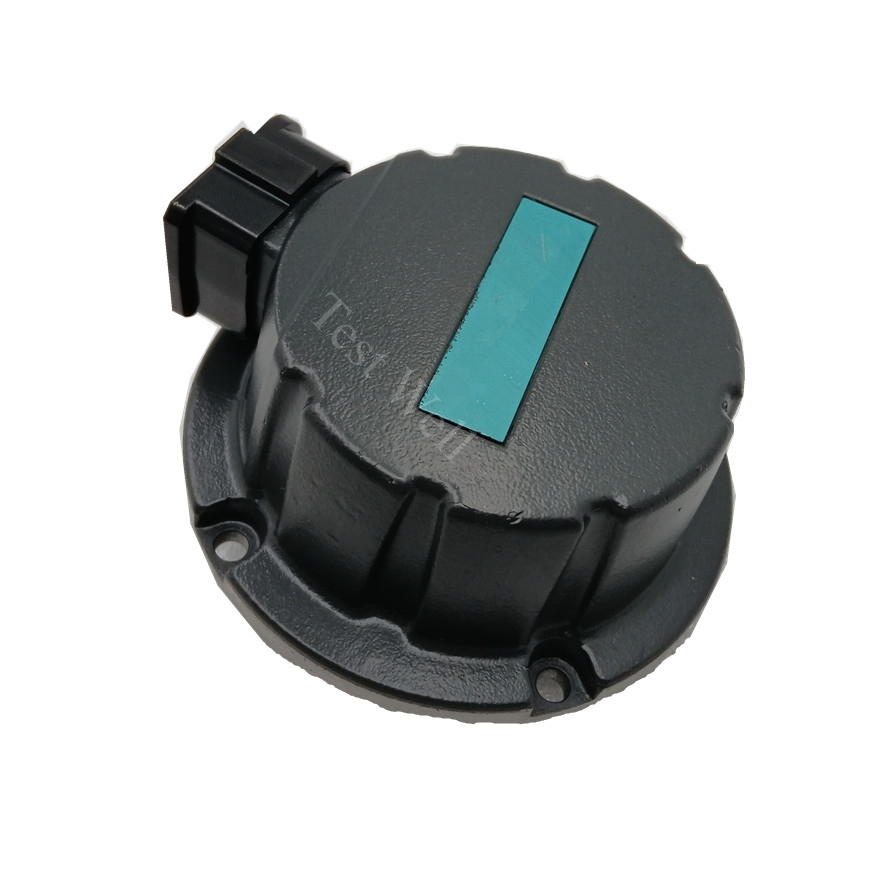 Siemens 6FX2001-5JE20-2DA0 Servo Encoder Connecting Wire