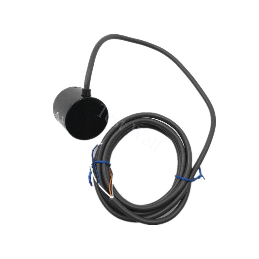 Omron E6B2-CWZ1X,1000P/R 1000 Pulse Industrial Encoder