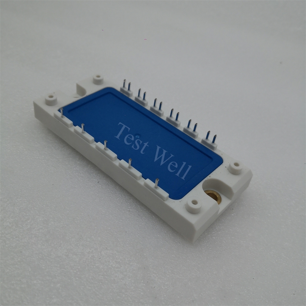 Infineon BSM50GD60DLC IGBT Module Low Voltage Medium Power IGBT Unit
