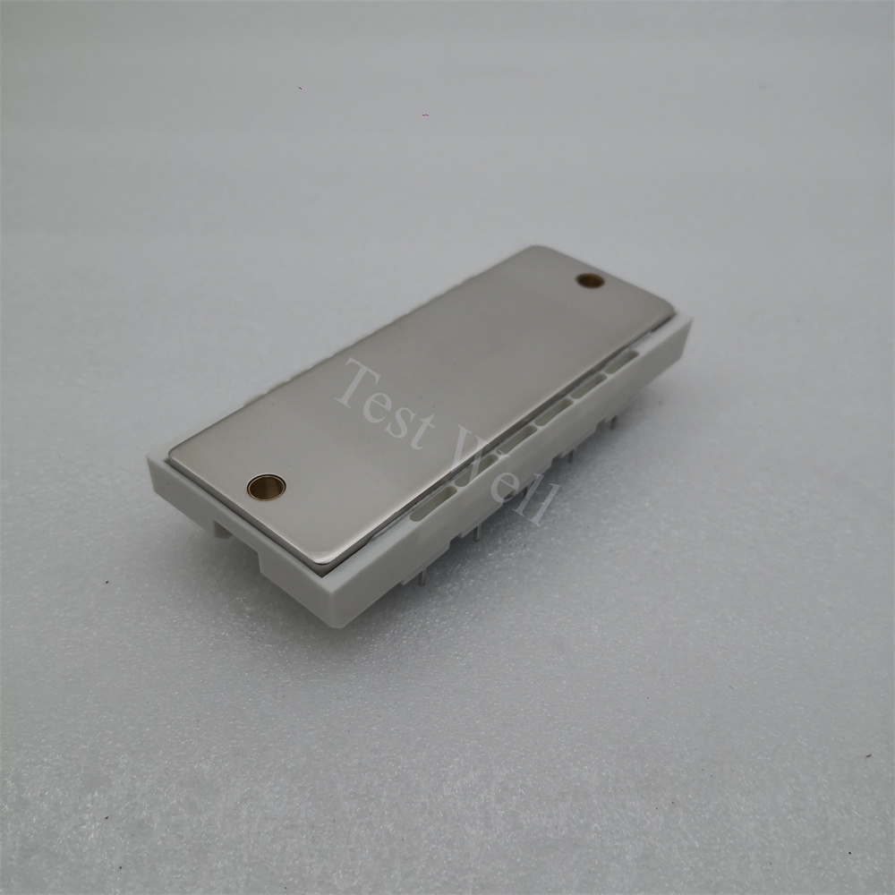 Infineon BSM25GD120DN2 IGBT Module Compact IGBT Industrial Electronic Component