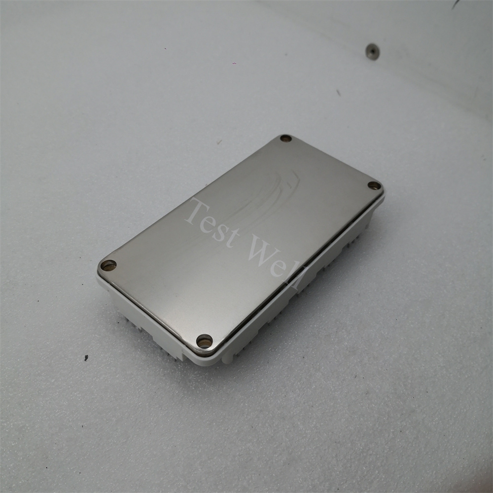 Infineon BSM300GB120DLCE3256 IGBT Module Special Large Power IGBT Module