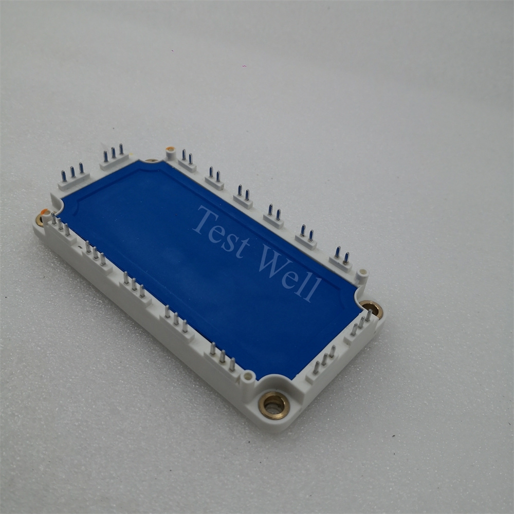 Infineon BSM400GA120DN2B IGBT Power Module Standard Power Unit