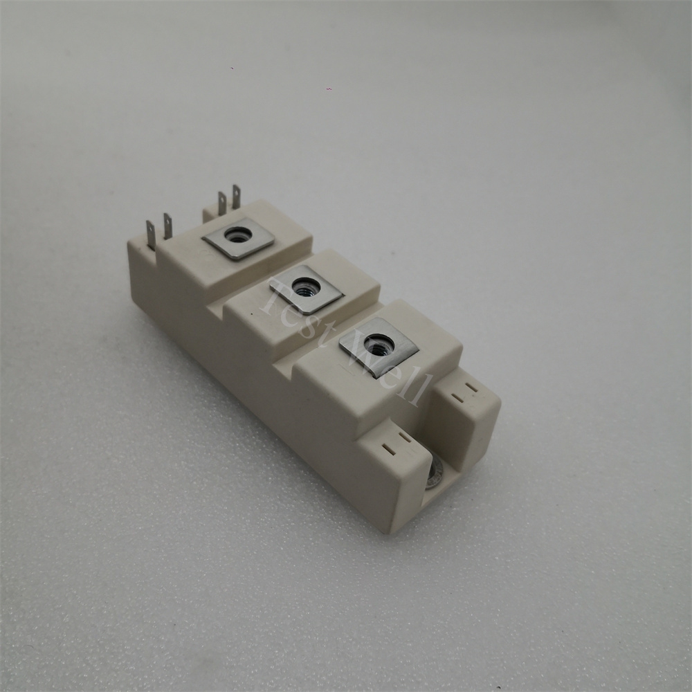 Infineon BSM30GP060 600V Mini EconoPIM3 IGBT Module