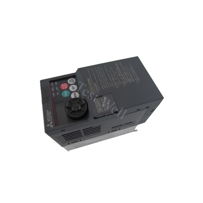 Mitsubishi FR-A800 series inverter