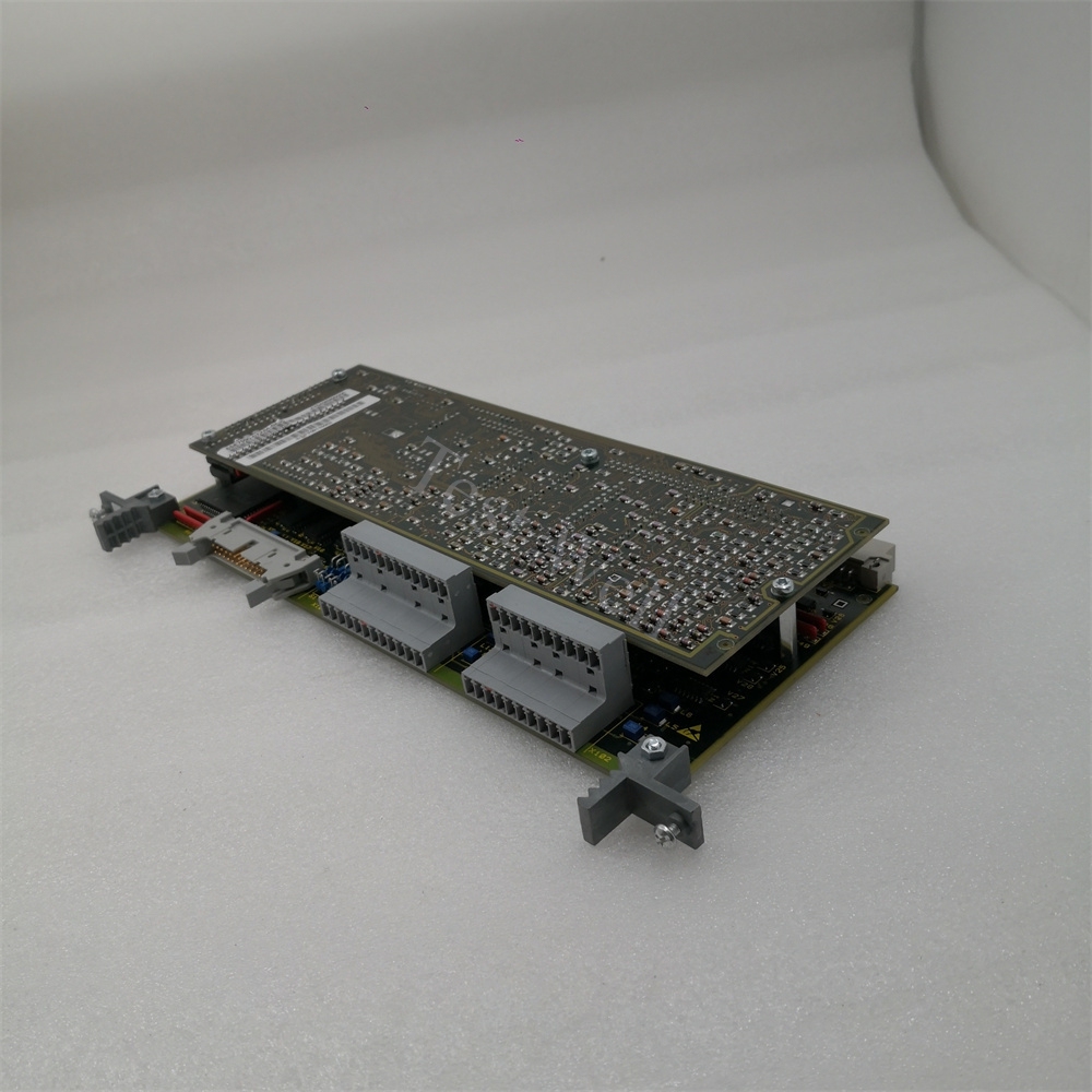 Siemens 6SE7090-0XX84-0KA0 Drive Digital Encoder Communication Interface Board PLC Spare Part