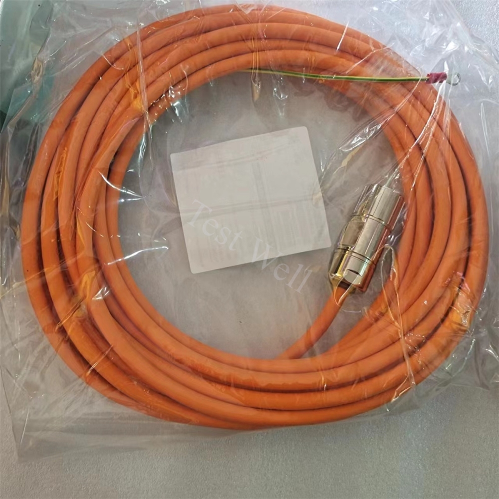 6ES7290-6AA20-0XA0 Siemens Genuine Original S7-1200 Module Extension Cable