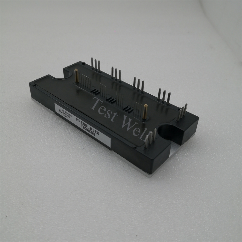 Mitsubishi CM75DY-28H 2800V Heat Resistant Medium Dual IGBTEV charging station power module