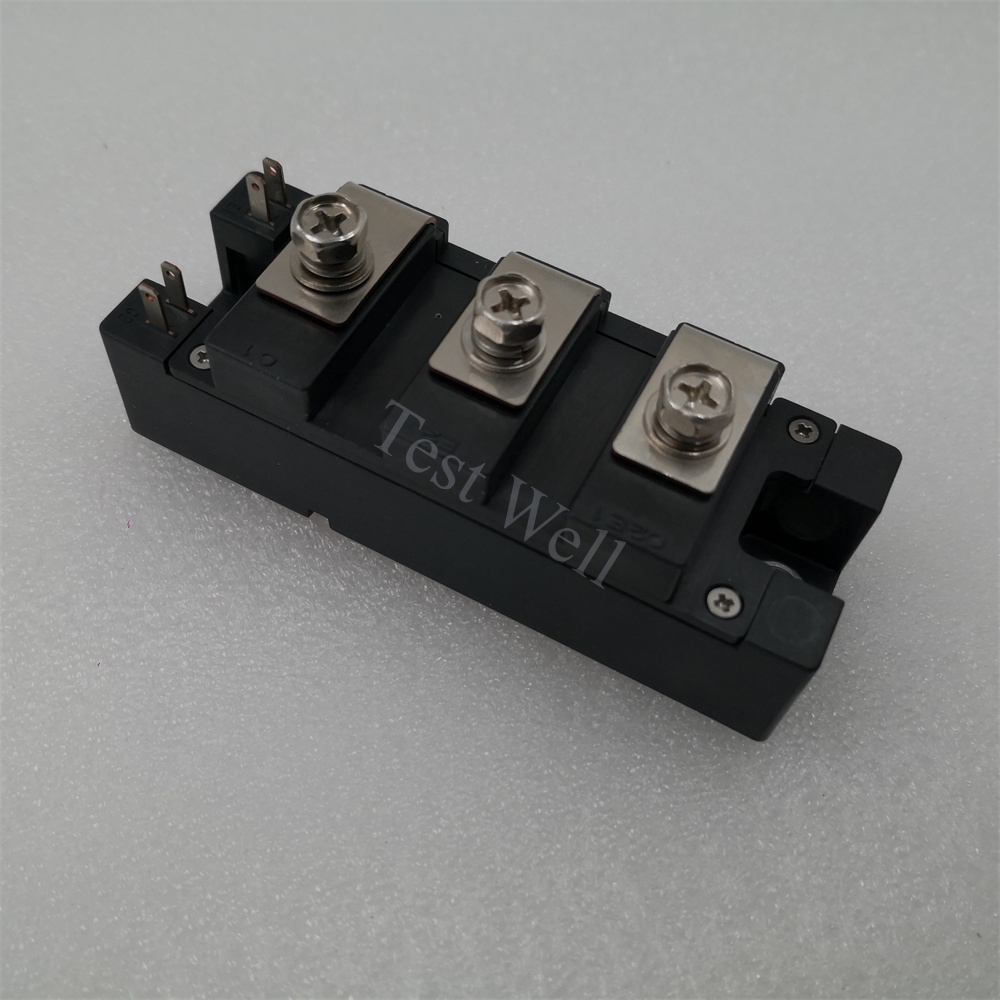 Mitsubishi CM400DY-12NFH Enhanced Reverse Ultra Heavy Dual IGBT1200V solar power station chip