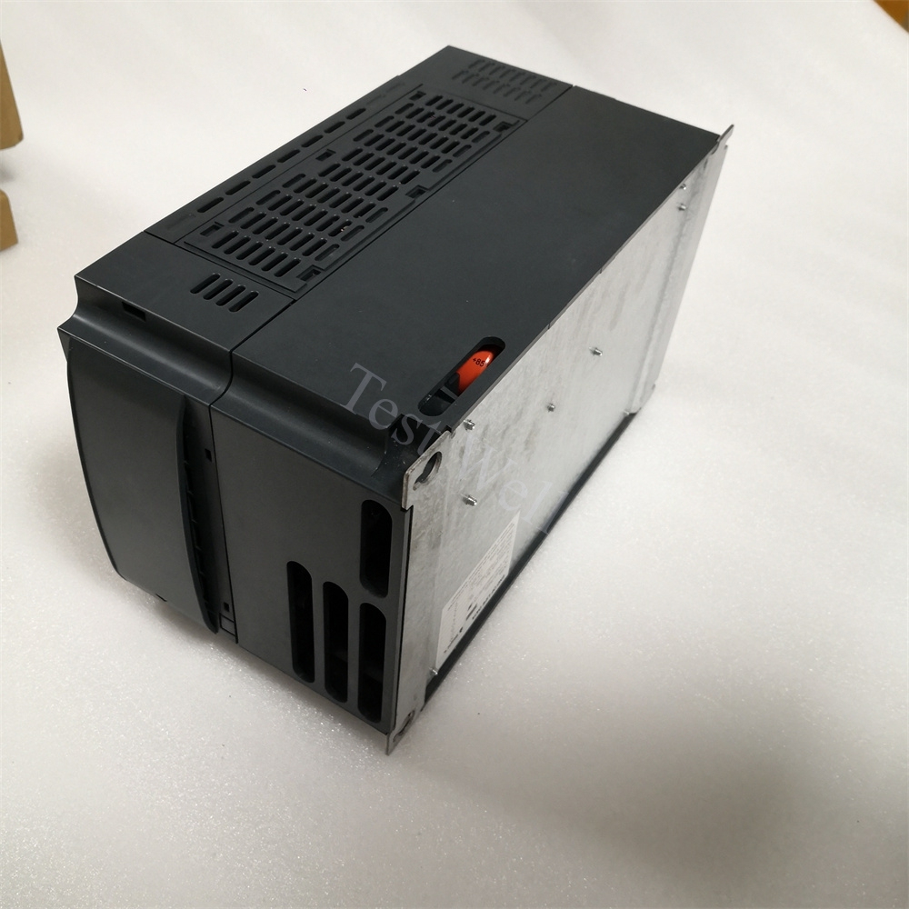 Schneider ATV340D15N4 Industrial Variable Speed Drive