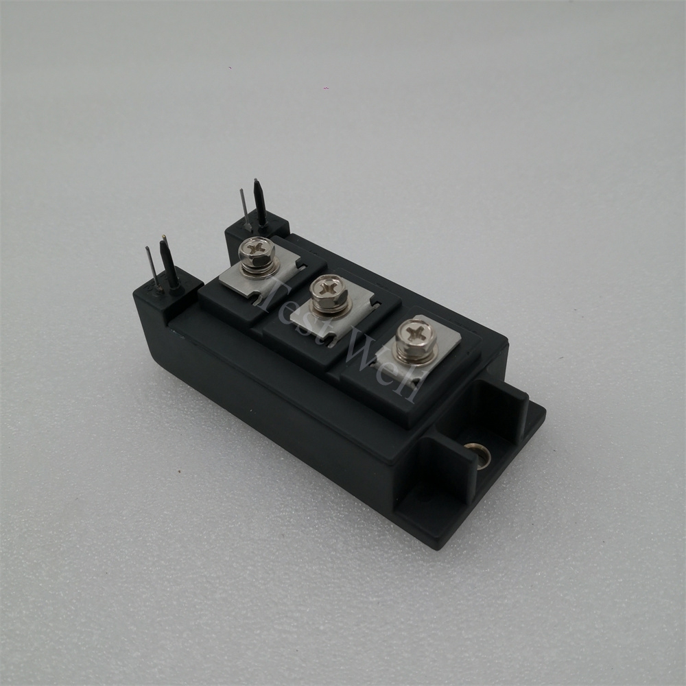 Hitachi MBM200HS6G IGBT Module