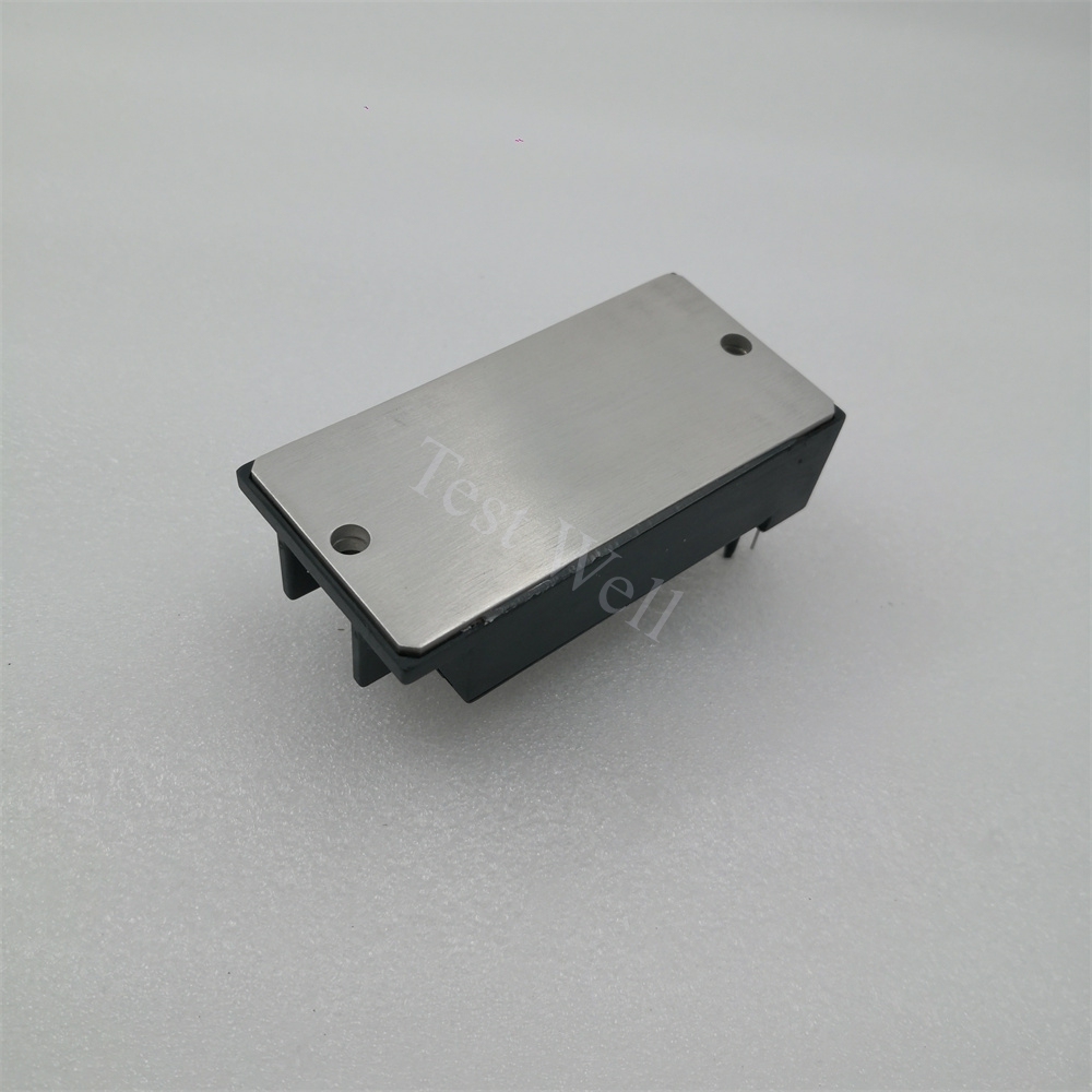 Hitachi MBM200HS12A IGBT Module