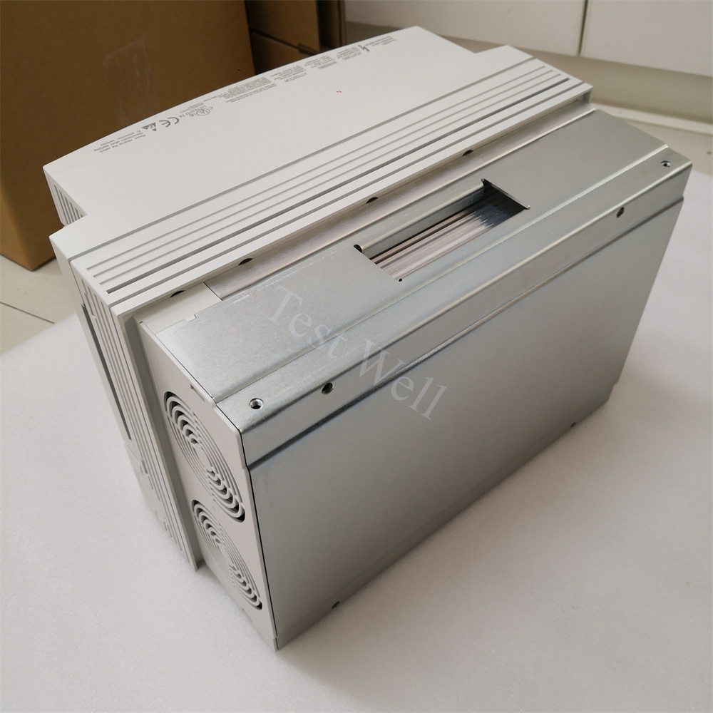 Lenze E82ZAFSC General Purpose System Bus Interface Module
