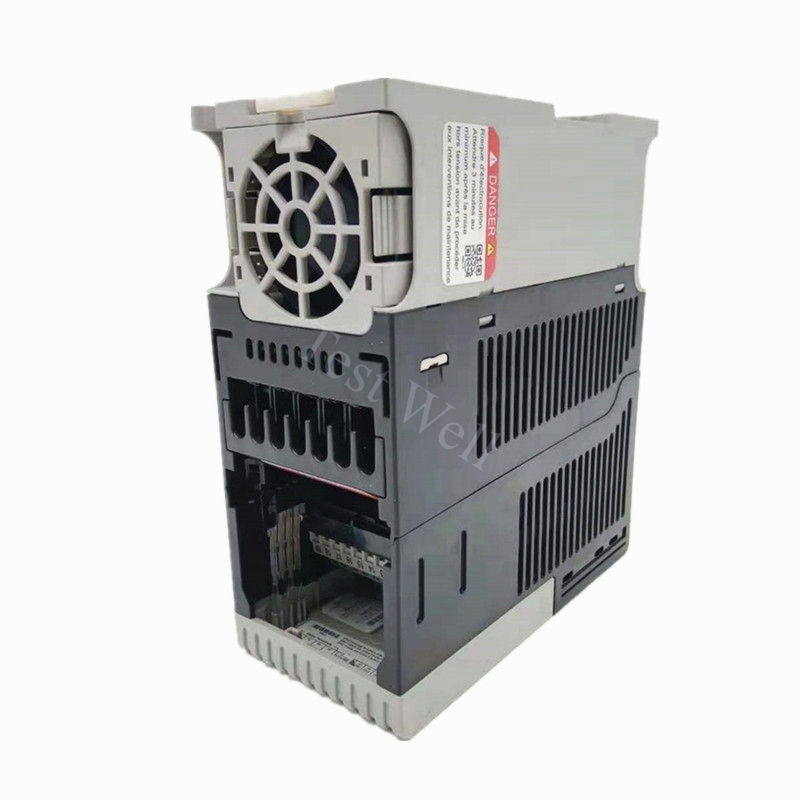 Allen Bradley 25C-D030N104 PowerFlex 400M AC Drive