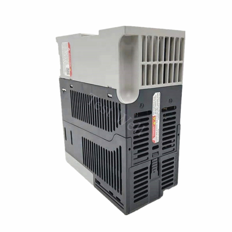 Allen Bradley 22C-D088A103 PowerFlex 400 AC Drive