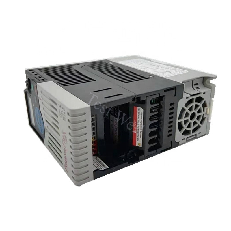 Allen Bradley 22C-D060A103 PowerFlex 400 AC Drive