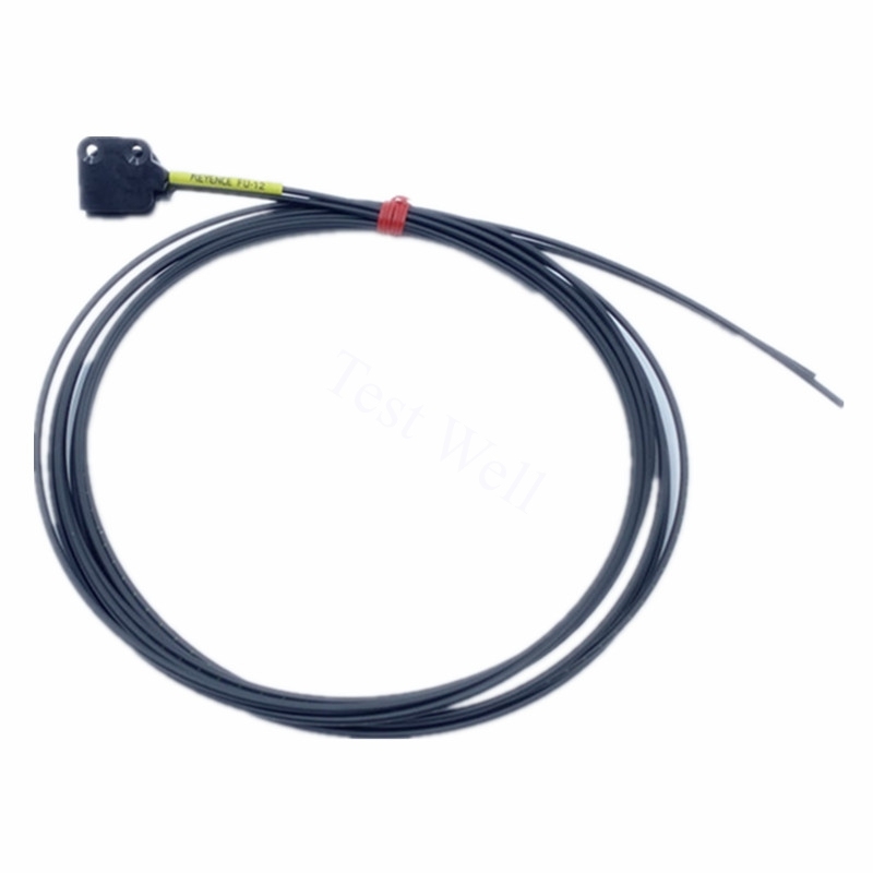 Keyence AP-12SK Shock-resistant Mini-size Industrial Pressure Transmitter