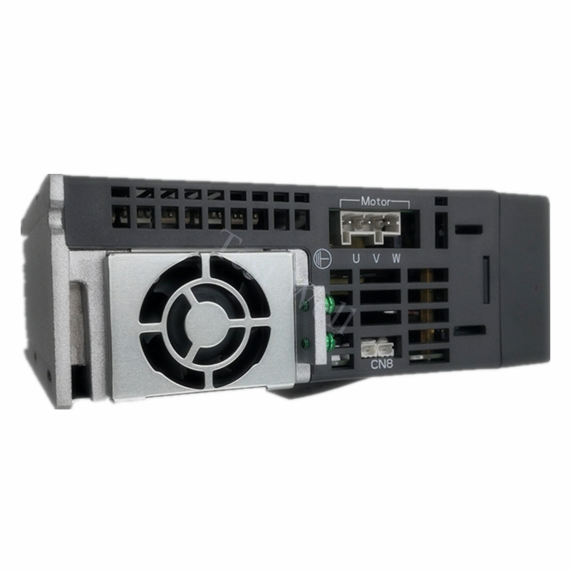 Delta VFD037B43A VFD-B Series Universal Vector Control AC Drive