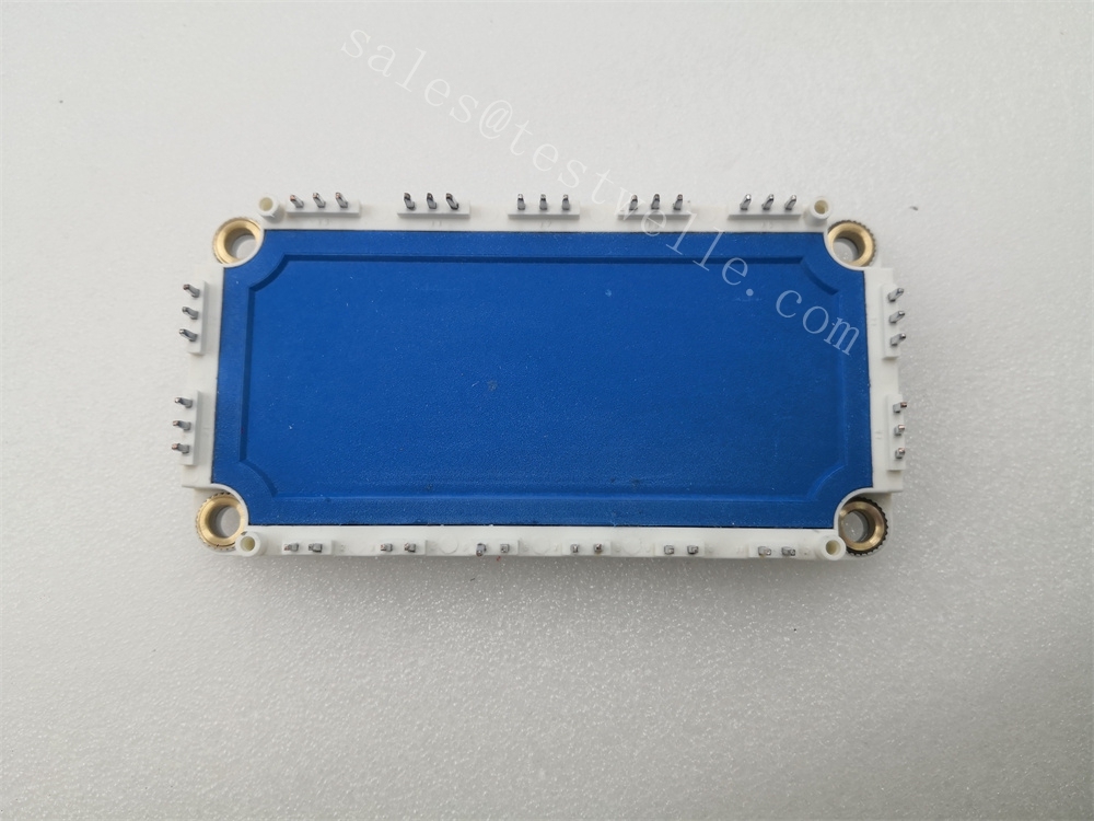 Infineon BSM150GT120DN2 Three-Phase Bridge (1200V) 150A