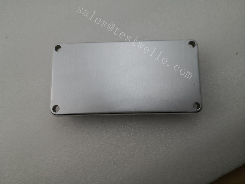 Infineon BSM150GT120DN2 Three-Phase Bridge (1200V) 150A