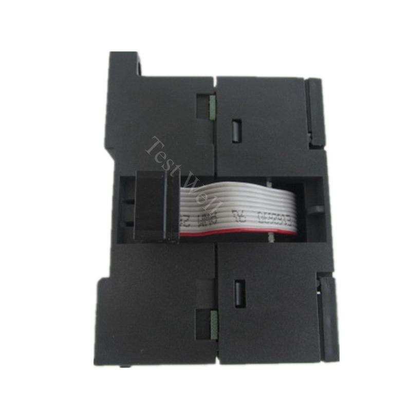 Siemens 6ES7511-IAL03-0AB0 CPU Unit
