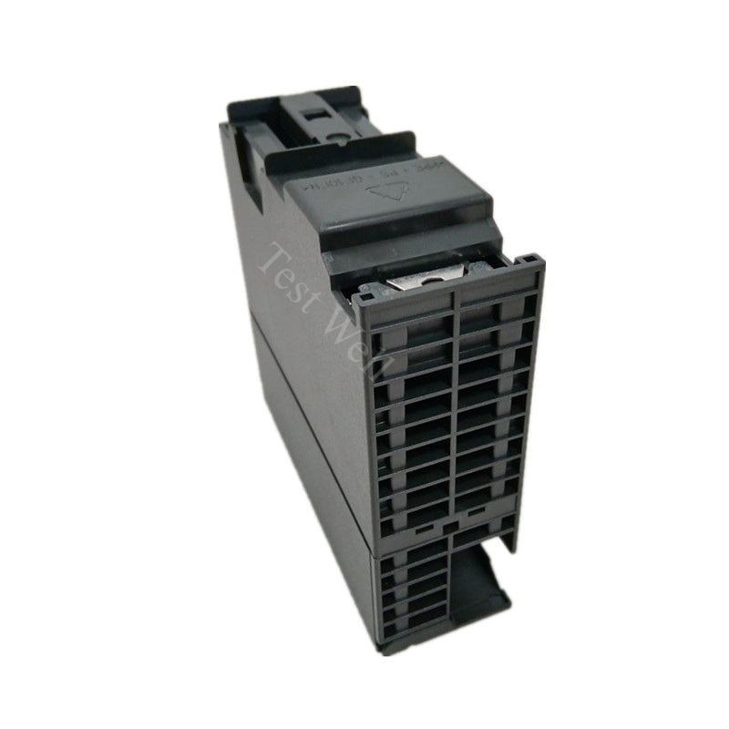 Siemens 6ES5-266-8MA11 S5 S5 PLC Module