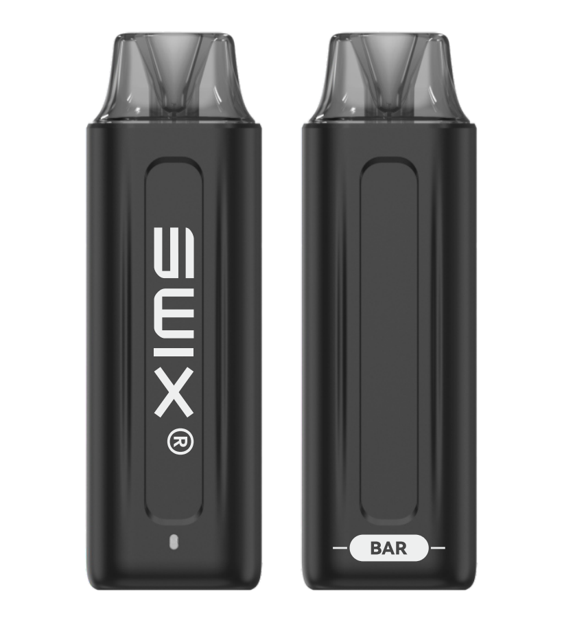 Pod System