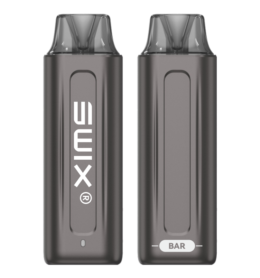 Pod System