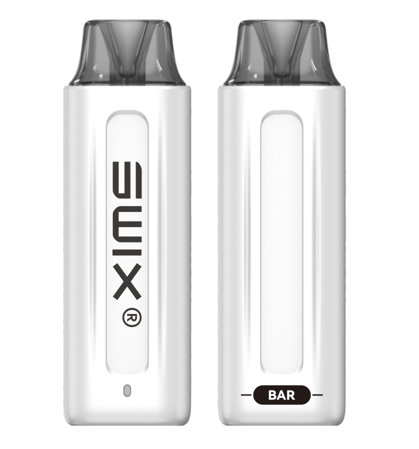 Pod System