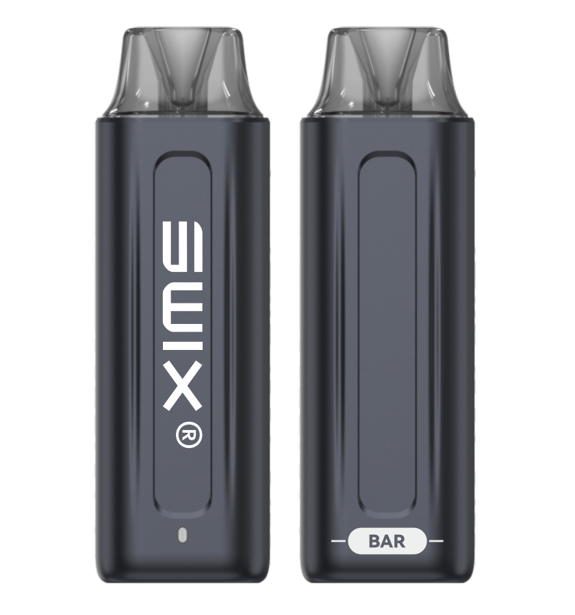 Pod System