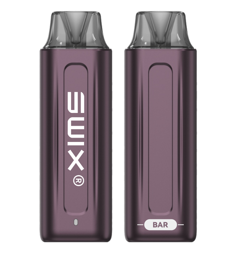 Pod System