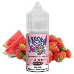STRAWBERRY WATERMELON