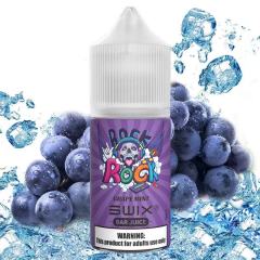 GRAPE MINT