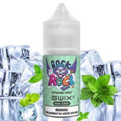 DYNAMIC MINT