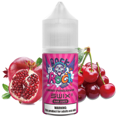 CHERRY POMEGRANATE