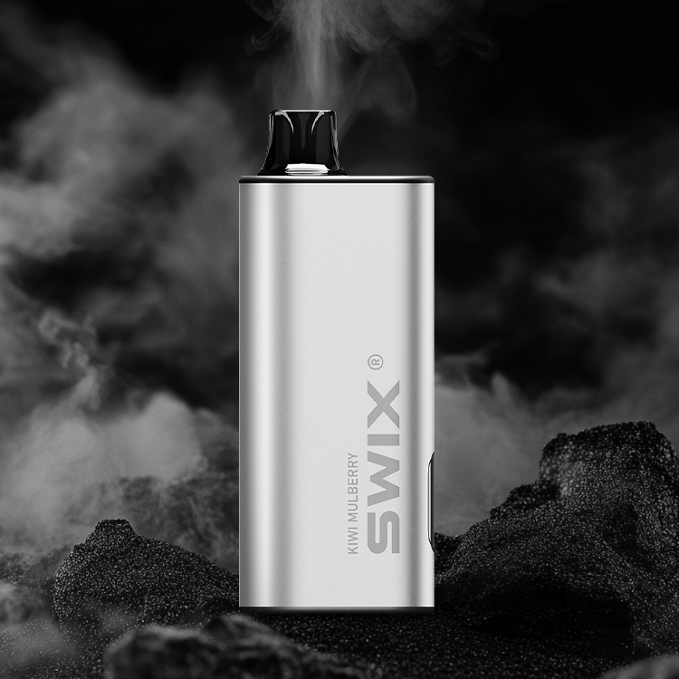 SWIX MATE 9000
