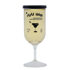 120ml