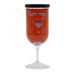 120ml