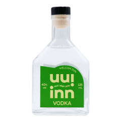125ml