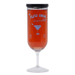 168ml