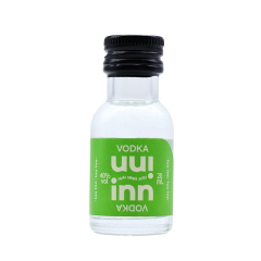 20ml