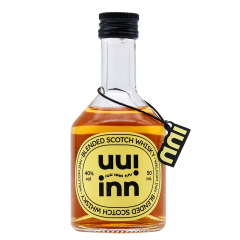 50ml