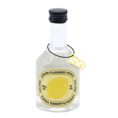 50ml