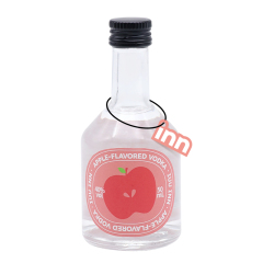 50ml