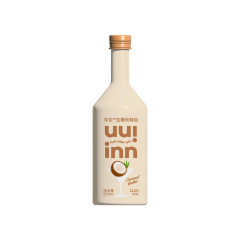 275ml