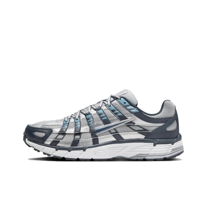 NIKE P6000 2