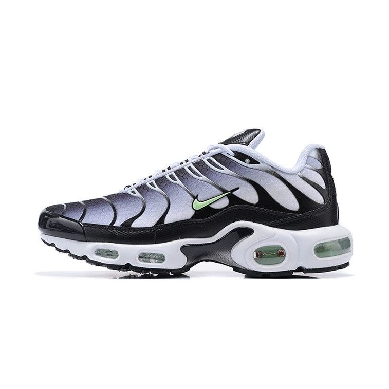 DM NIKE AIR MAX TN