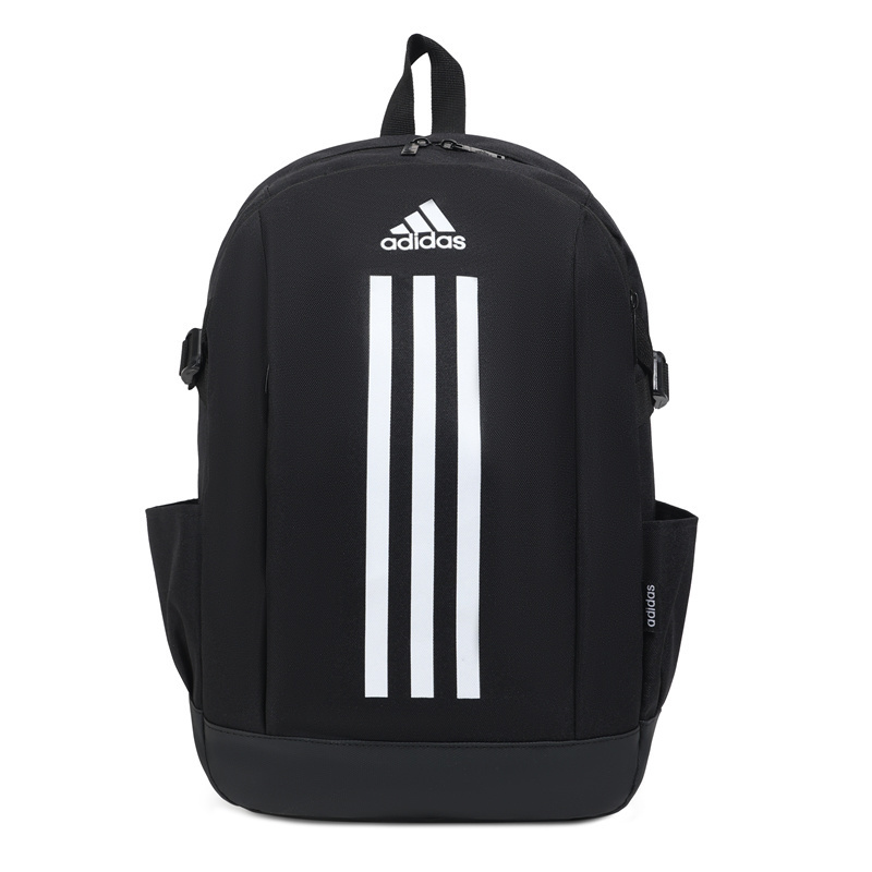 ADIDAS 4-color unisex sports backpack with large capacity 1