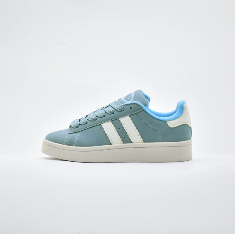 cmp With shoe box adidas