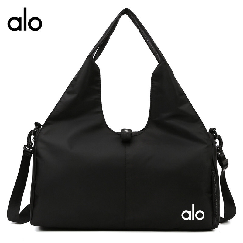 ALO Gym Bag & Yoga Bag