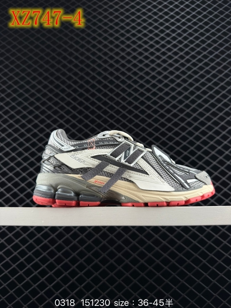 XZ747 New balance M1906R